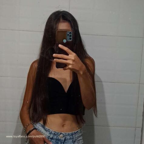 goddessgiu avatar