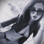 Yoursweet777 avatar