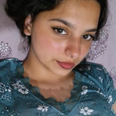 luvsher avatar
