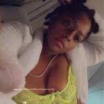 QueenSupremexXx  Findomme x Body Worship avatar