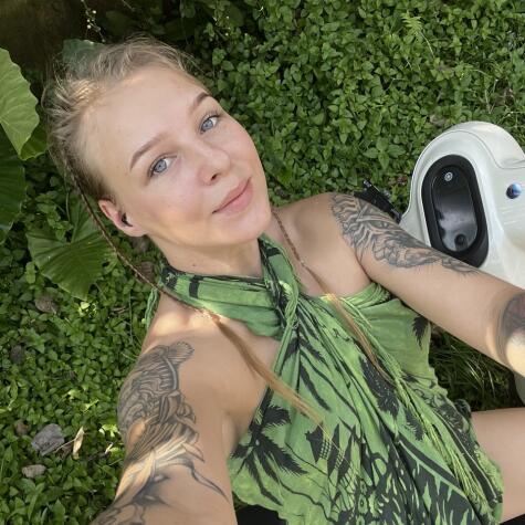 leroyya avatar