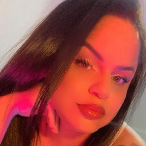 Alma Milao avatar