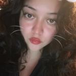 yourGoddessAngie avatar