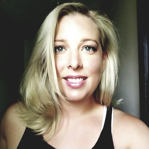 Missloadline avatar