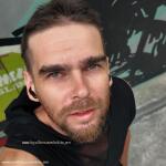 Nikita Zen Flow Master avatar