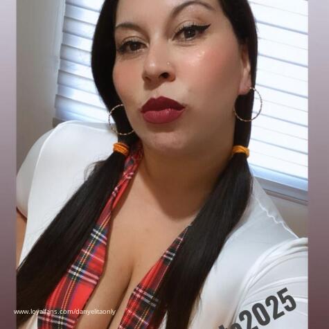 danyelita avatar