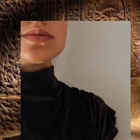House of Goddess Maat avatar