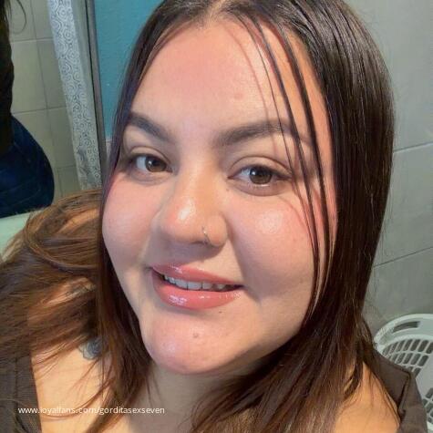 Gorditasexseven avatar