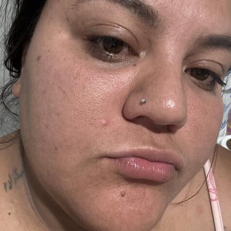 Gorditasexseven avatar