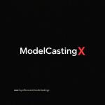 ModelCastingX avatar