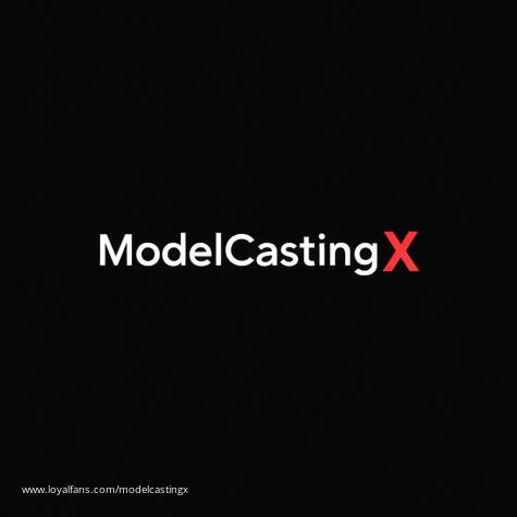 ModelCastingX avatar