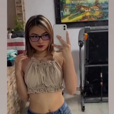 Mara_Petite avatar
