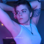 Sammy Slander  avatar