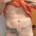 ToolTimeXXX avatar