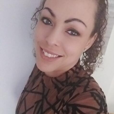 Tantilizing T avatar