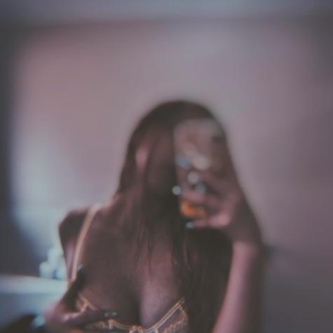 thatenigmapearl avatar