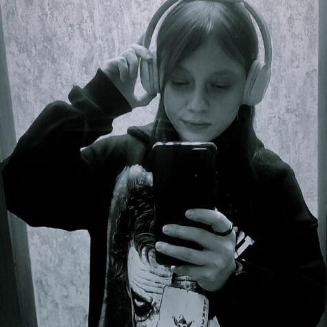 Twogirl avatar