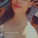 Jully oficial avatar