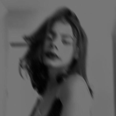 Gracie Gray avatar