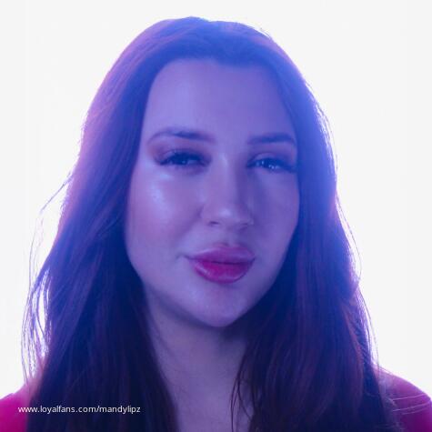 Little Lippa avatar