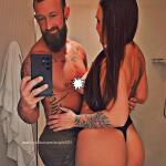 AlphaCouple609 avatar