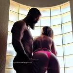 AlphaCouple609 avatar