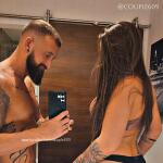 AlphaCouple609 avatar