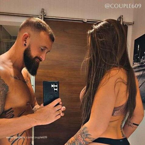 AlphaCouple609 avatar