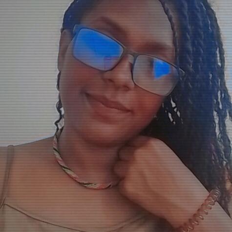 Luzzas avatar