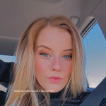 Goddess Sammy  avatar