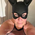 Moonlitmami avatar