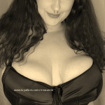 Goddess Mia Castle avatar