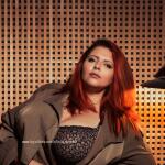 Olivia Sumrak avatar