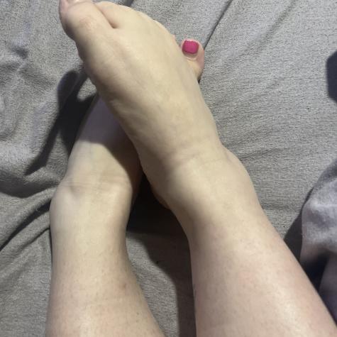 Mistress Mayhem avatar