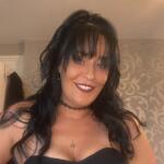 Ilana Rae avatar