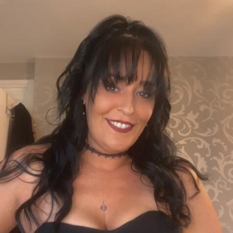 Ilana Rae avatar