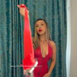 Goddess VanessaColins avatar