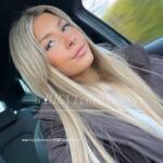 BRATCourtneyyy avatar