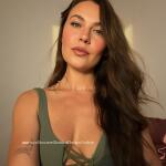 Goddess Chelsea Findom avatar