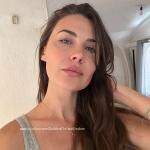 Goddess Chelsea Findom avatar