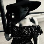 TheOnlyHarlow avatar
