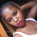 Ivygoddessy avatar