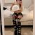 GoddessK FinDom  avatar