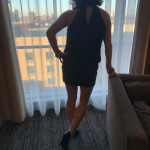 Daisy hotwife avatar