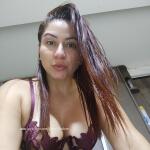 Miss Janni Femdom Findom  avatar