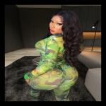 Nikkie Starrr avatar