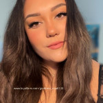 GoddessMadi123 Findom Femdom avatar