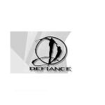 Defiant Films avatar