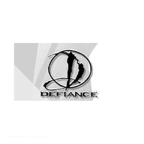 Defiant Films avatar