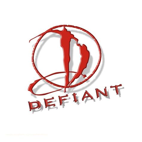 Defiant Films avatar